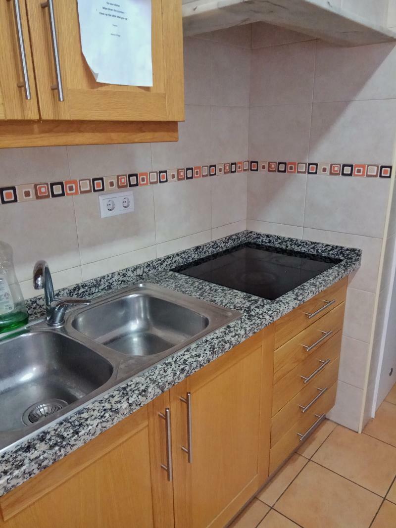 Racing Mackerel Hostel Лагуш Екстер'єр фото